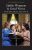Little Women & Good Wives - Louisa May Alcottová