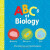 ABCs of Biology - Chris Ferrie,Cara Florance
