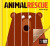 Animal Rescue - George Patrick