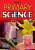 Primary Science: Book 2 - neuveden