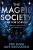 The Magpie Society: One for Sorrow - Amy McCullochová,Zoe Suggová