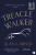 Treacle Walker - Alan Garner