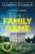 The Family Game - Catherine Steadmanová