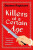 Killers of a Certain Age - Deanna Raybourn