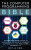 Computer Programming Bible : A Step by Step Guide On How To Master From The Basics to Advanced of Python, C, C++, C#, HTML Coding Raspberry Pi3 - neuveden