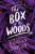 The Box in the Woods - Maureen Johnsonová