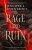 Rage and Ruin (Defekt) - Jennifer L. Armentrout