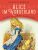 Alice im Wunderland - Lewis Carroll,Lewis Clive Staples