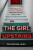 The Girl Upstairs - Lees Georgina