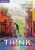 Think 2nd Edition Starter Student´s Book with Interactive eBook British English - Herbert Puchta,Jeff Stranks,Peter Lewis-Jones