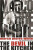 The Devil in the Kitchen : The Autobiography - White Marco Pierre