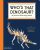 Who's That Dinosaur? An Animal Guessing Game - Gabrielle Balkan