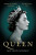 The Queen - Matthew Dennison