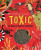 Toxic - Ico Romero Reyes,Tánia Garcia