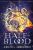 Half-Blood (The First Covenant Novel) - Jennifer L. Armentrout