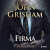 Firma - John Grisham