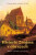 Historie Znojma v obrazech - Vlastimil Janků
