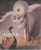 Alfred Kubin: Confessions of a Tortured Soul - Annegret Hoberg,Hans-Peter Wipplinger,August Ruhs,Burghart Schmidt,Lena Scholz