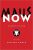 Maus Now: Selected Writing - Art Spiegelman,Chute Hillary