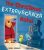 The Christmas Extravaganza Hotel - Tracey Corderoy