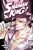 Shaman King Omnibus 3 (Vol. 7-9) - Takei Hiroyuki