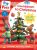 Pip and Posy: Countdown to Christmas - Pip and Posy