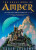 Great Book of Amber - Roger Zelazny