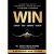 WIN: Achieve Peak Athletic Performance, Optimize Recovery and Become a Champion - James DiNicolantonio