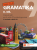 Anglická gramatika 9 - 2. díl - neuveden