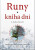RUNY kniha dní - Harrell S. Kelley