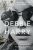 Face It : A Memoir - Debbie Harry
