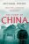 The Story of China : A portrait of a civilisation and its people - Michael Wood