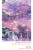 5 Centimeters per Second + Children Who Chase Lost Voices - Makoto Shinkai,Taylor Engel,Asahi Akisaka