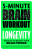 5-Minute Brain Workout for Longevity - Dr Gareth Moore,Lara Hemeryck