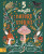 5 Minute Nature Stories - Gabby Dawnay
