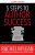 5 Steps to Author Success - Rachel McLean