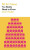 50 Art Ideas You Really Need to Know - Hodge Susie
