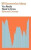 50Â Economics Ideas You Really Need to Know - Edmund Conway