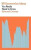 50 Economics Ideas You Really Need to Know - Edmund Conway