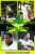 50 Great Jamaican Sports Stars - Joel Campbell,Rodney Hinds