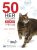 50 her pro vaši kočku i pro vás - Jackie Strachan