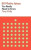 50 Maths Ideas You Really Need to Know - Tony Crilly