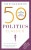 50 Politics Classics - Tom Butler-Bowdon
