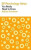 50 Psychology Ideas You Really Need to Know - Adrian Furnham