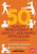 50 Quality Improvement and Quality Assurance Approaches - Ann Gravells,Andrew Hampel,Sharron Mansell