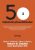 50 tajemství přesvědčování - Robert B. Cialdini,Noah. J. Goldstein,Steve J. Martin