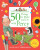 50 Things to Make and Do with Percy - Nick Butterworth