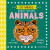 50 Words About Nature: Animals - Lily Holland