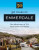 50 Years of Emmerdale - Tom Parfitt,ITV Ventures Ltd