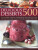 500 Delicious Desserts - 